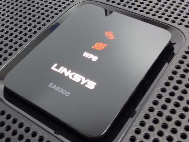 EA9300