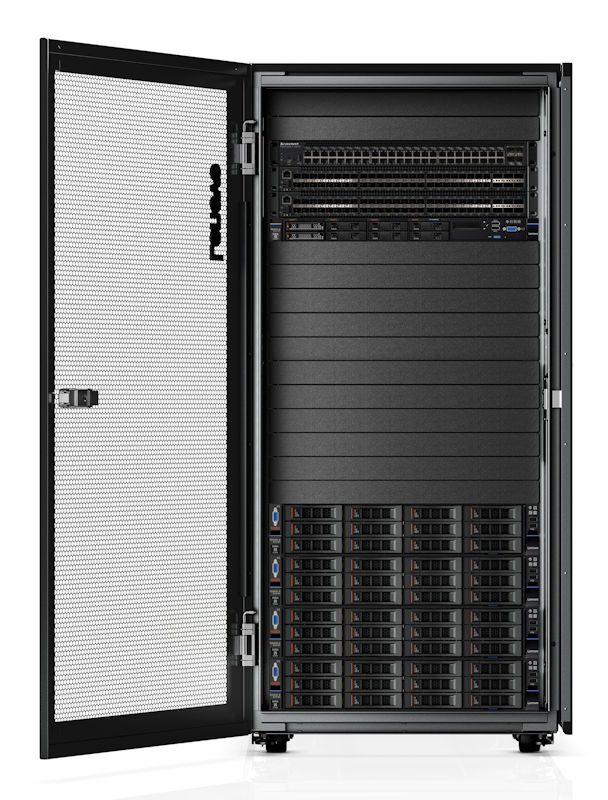 Lenovo