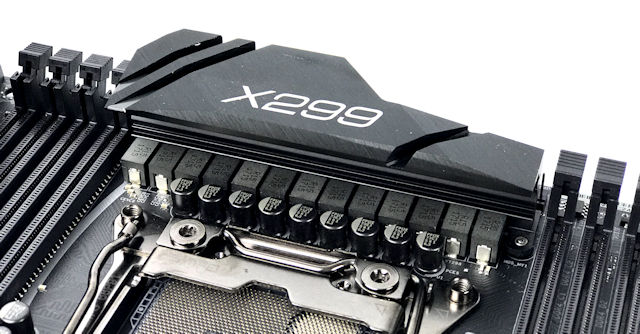 X299