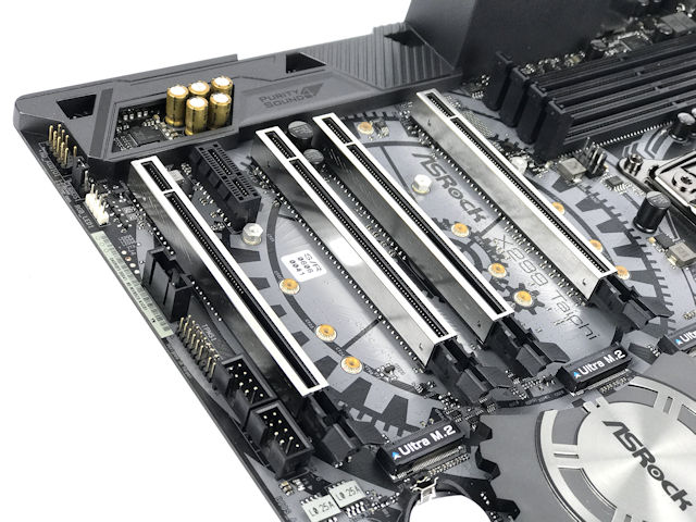 X299