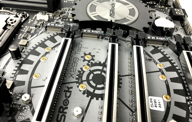 X299