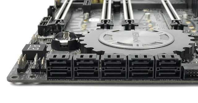 X299