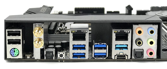 X299