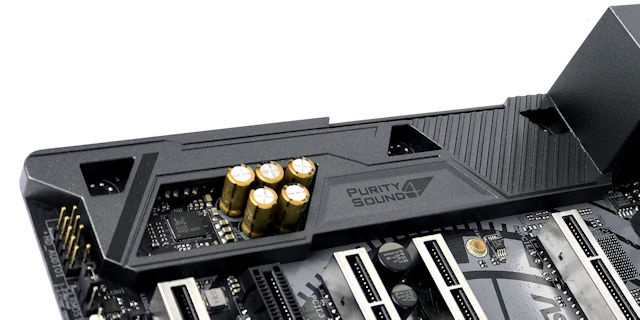X299