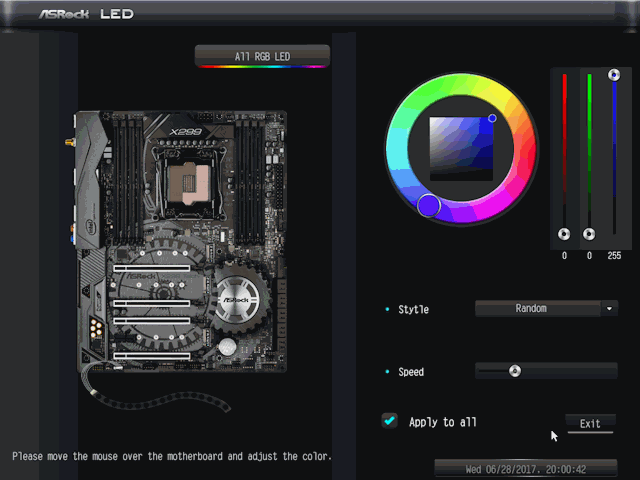 X299