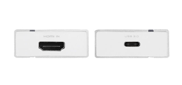 AVerMedia BU110
