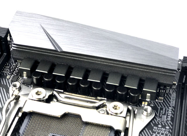 X299E