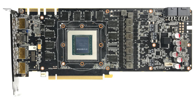 1080Ti