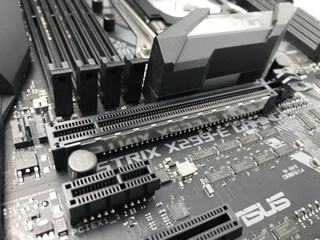 X299E