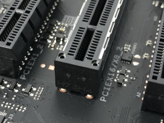 X299E