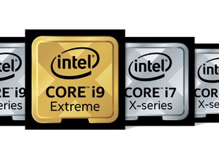 Core i9-7980XE 9 月 25 日正式開售 18 核心、36 線程   售價高達 US$1,999