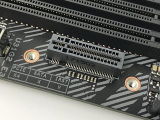 X299E