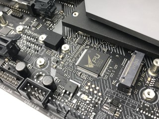 X299E