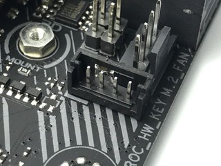 X299E
