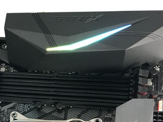 X299E