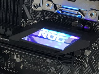 X299E