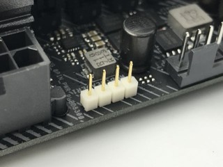 X299E