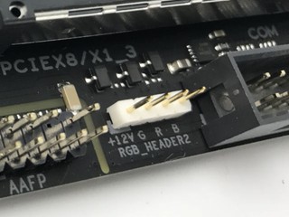 X299E