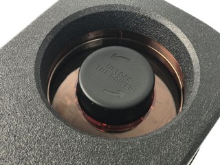 Ryzen