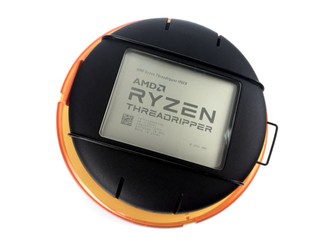 Ryzen
