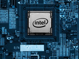 Intel 再發攻!! 第九代處理器蓄勢待發 官網驚現「Ice Lake」處理器頁面