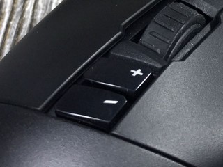 M3