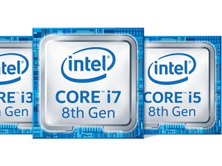 Intel 第八代 Core 桌面處理器價格曝光 外媒透露 i7-8700K 或定價 420 美元