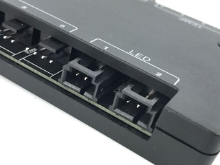 CPRO