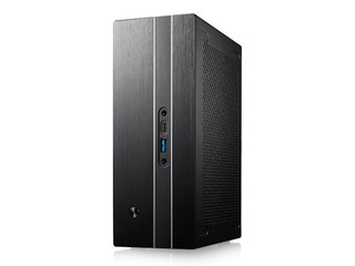 B250 主機板 + GTX1060 繪圖卡 FELTON 引入全新 ASRock DeskMini GTX 