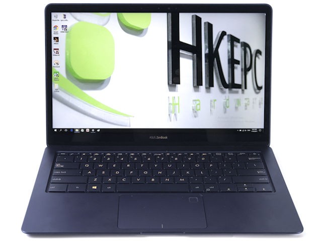 UX490UA