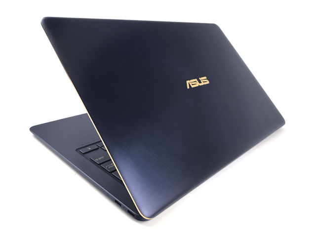 UX490UA