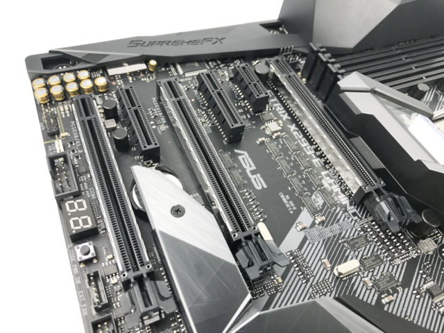 X299E