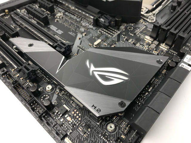 X299E
