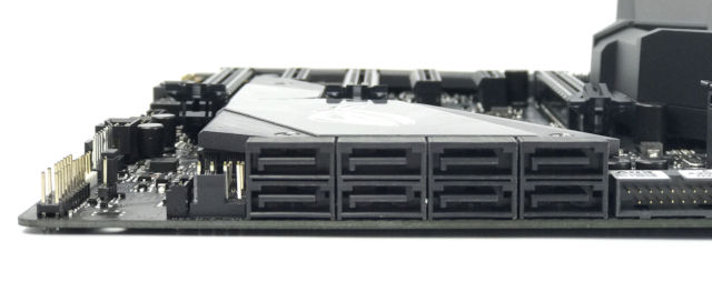 X299E
