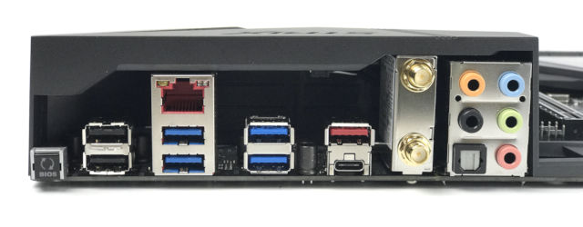 X299E
