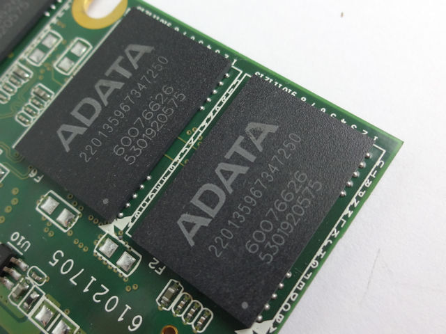 SU9002TB