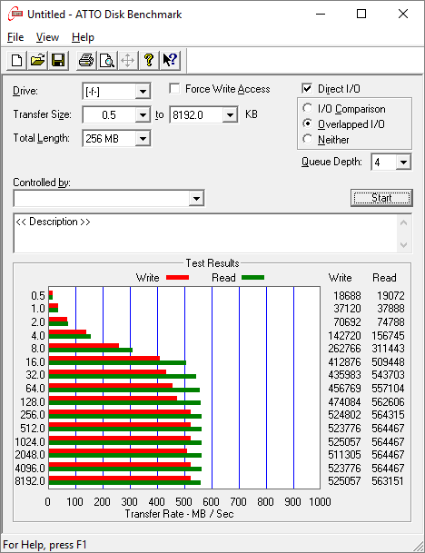 SU9002TB