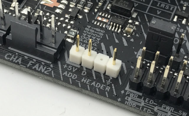 X299E