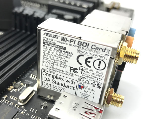 X299E