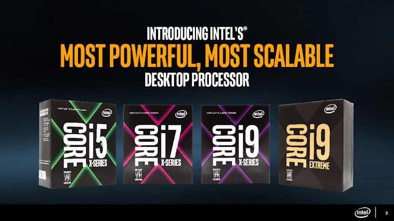 X299
