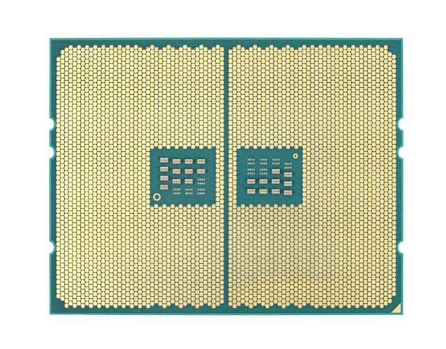 1950X
