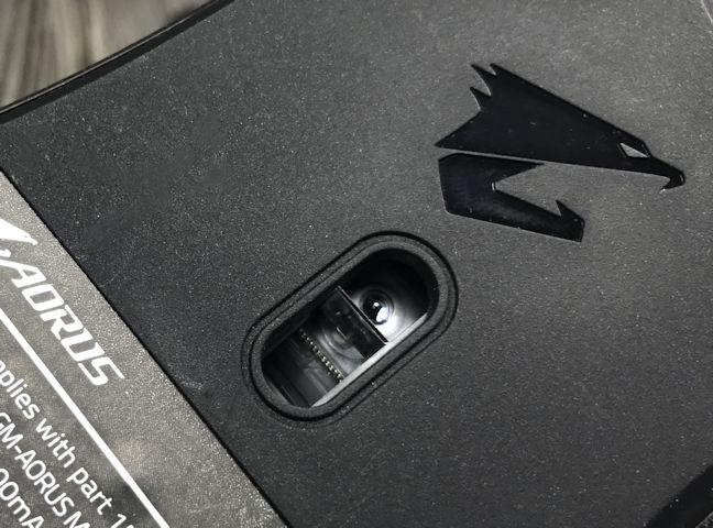 M3