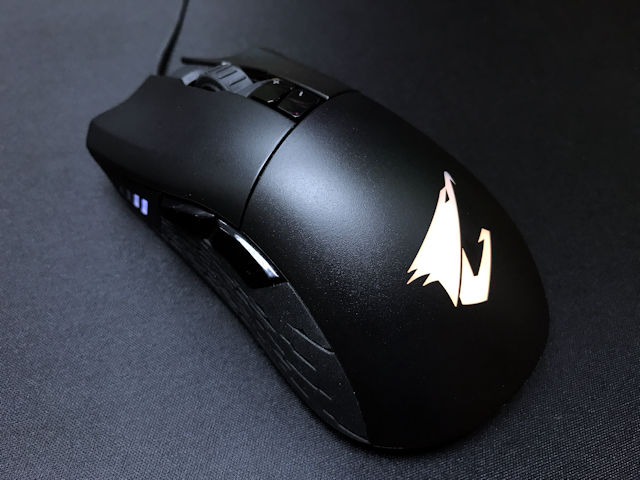 M3