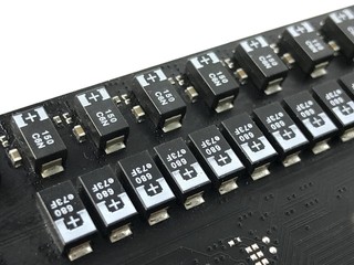 X399TC