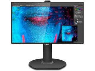 IFA 2017 柏林消費電子展 PHILIPS 發佈旗下首款 8K 顯示器 328P8K IFA 2017 柏林消費電子展 PHILIPS 發佈旗下首款 8K 顯示器 328P8K