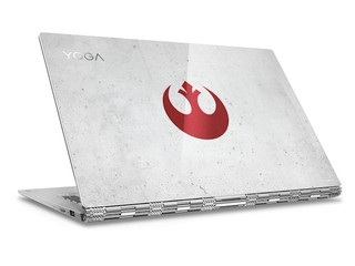 Lenovo