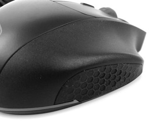 MM520