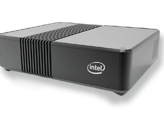 協助 2020 年實現商用 5G 服務 Intel 佈業界首款支援 5G NR 試驗平台