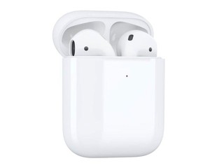 Apple 第二代 AirPods 無線充電盒新消息!! 或於今年 12 月推出 售價 69 美元