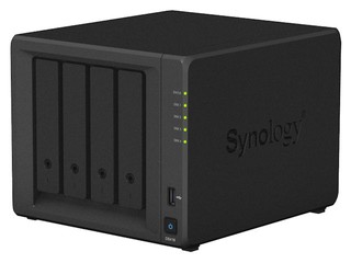 Synology 發佈全新 NAS 產品 DiskStation Value/Plus/XS 系列 Synology 發佈全新 NAS 產品 DiskStation Value/Plus/XS 系列
